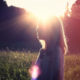 Inner light quotes image
