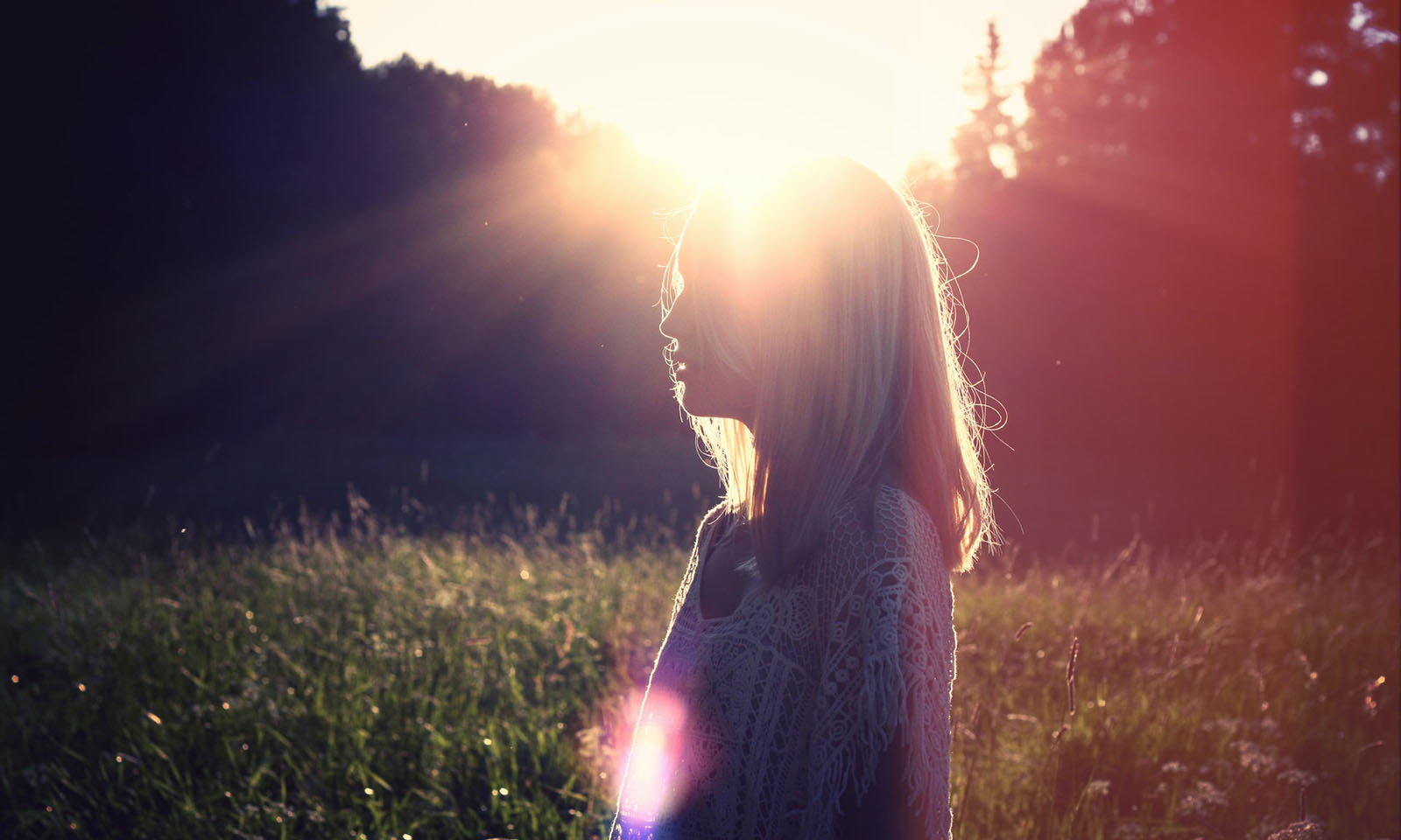 Inner light quotes image