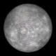 Mercury Retrograde In Libra Image