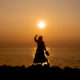 September Equinox 2021 Image