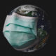When Will the Pandemic Be Over Image