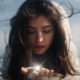 Soul Retrieval Image