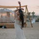 Feminine Archetype Quiz Image