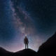 Feng Shui Astrology for December 2021 Image