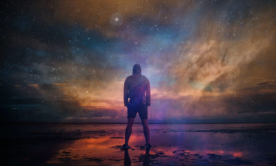 Horoscope for December 2021 Image