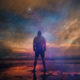 Horoscope for December 2021 Image