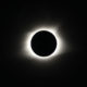Last Solar Eclipse 2021 Image