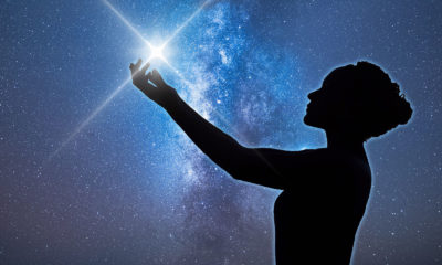 What Is Ensoulment Image