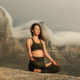 Kriya Yoga image