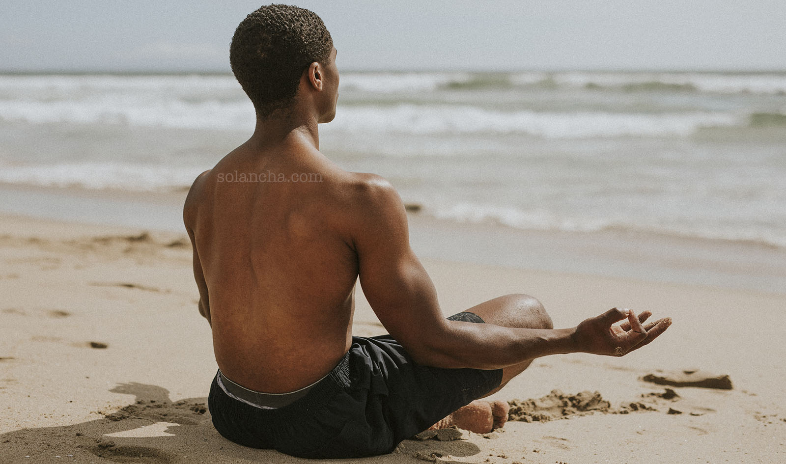 Divine Masculine Energy The 7 Qualities And How To Restore Balance