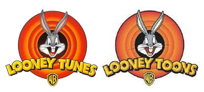 Looney Tunes Image