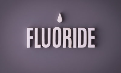 fluoride deception image