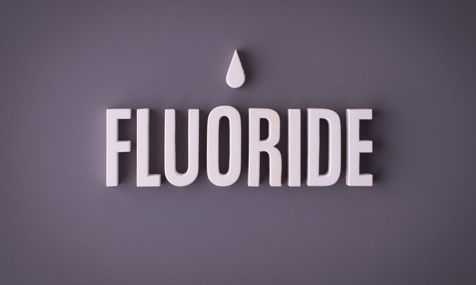 fluoride deception image