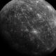 Mercury retrograde in Virgo Image
