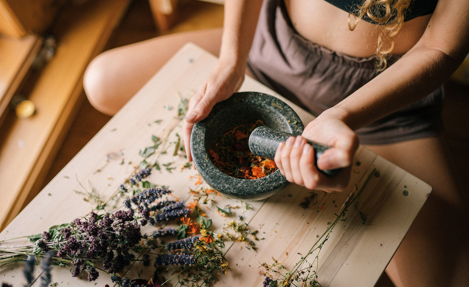 Rasayan Inages Rasayana: The Secrets of Ayurvedic Rejuvenation Therapy - SOLANCHA