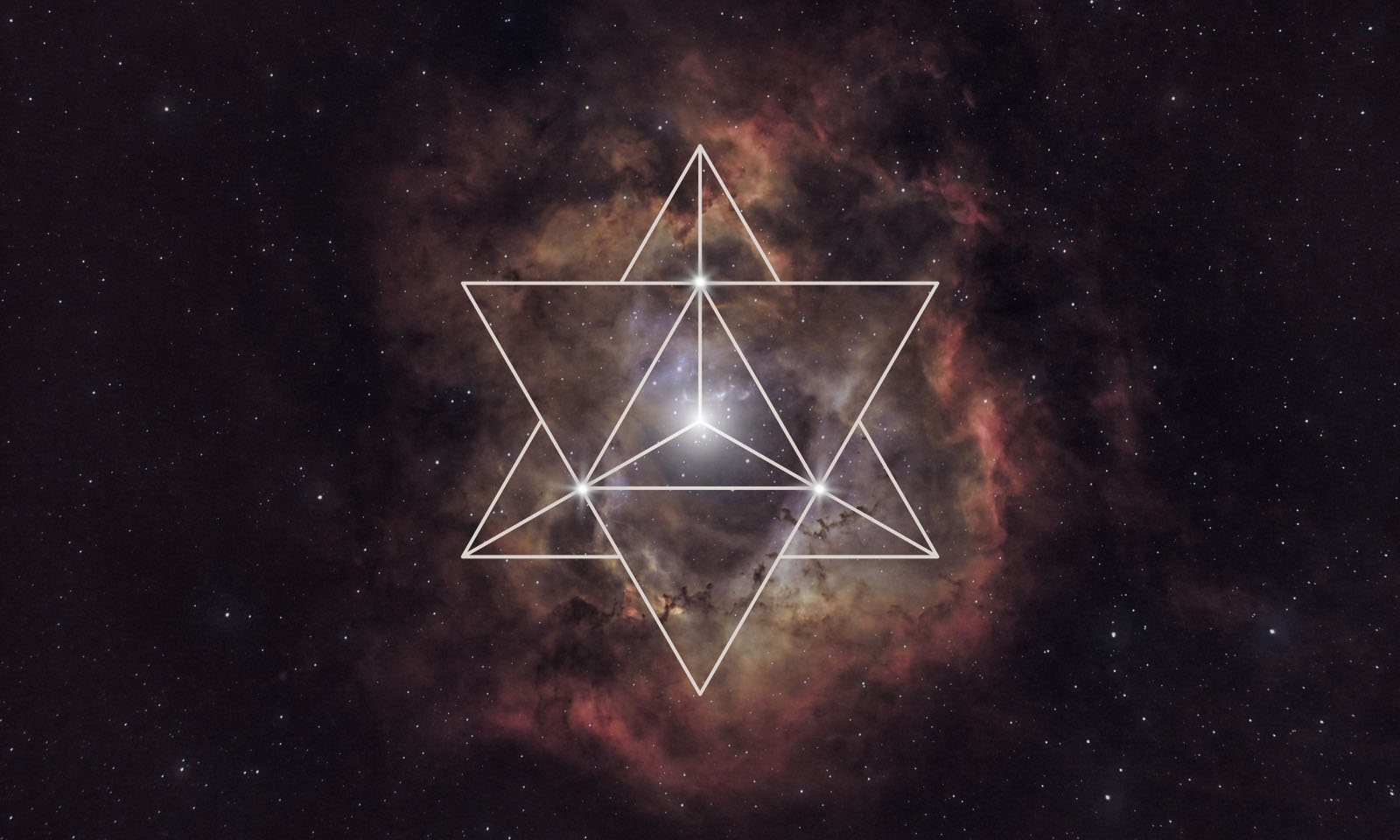 Сильный знак. Меркаба пятиугольник. Звезда Меркаба. Октаэдр Меркаба. Меркаба Сакральная геометрия.