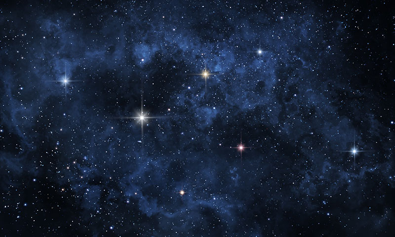 what is a starseed image