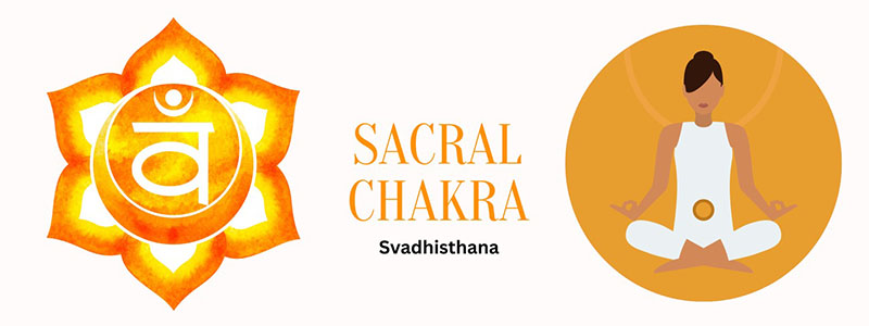 sacral chakra meaning image