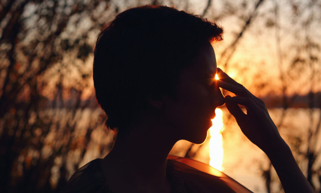 Types of Psychic Abilities image