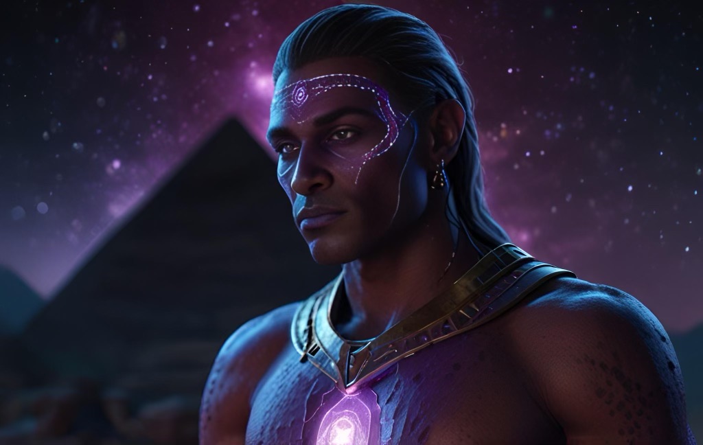Starseed meaning image