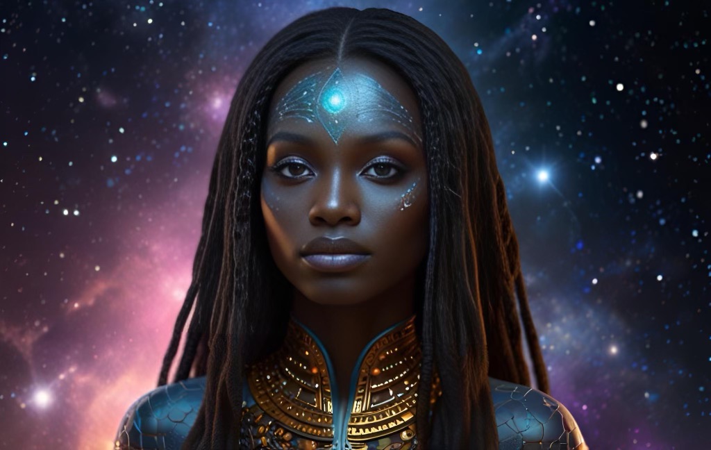 Starseed mission image