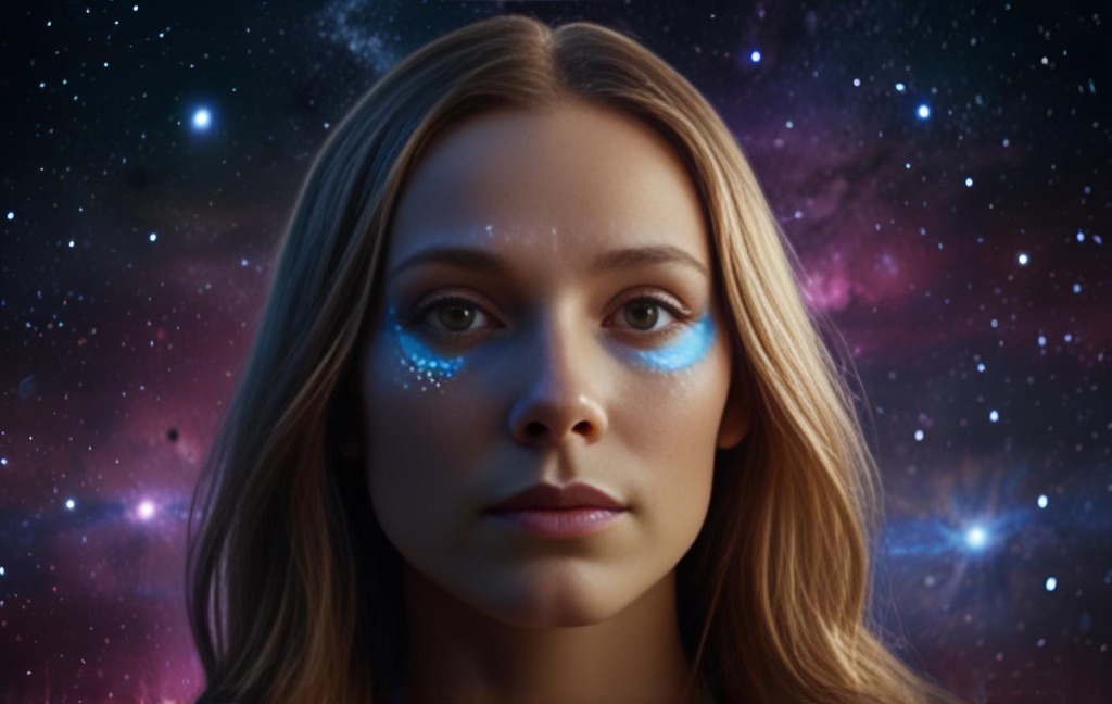 Starseed traits image